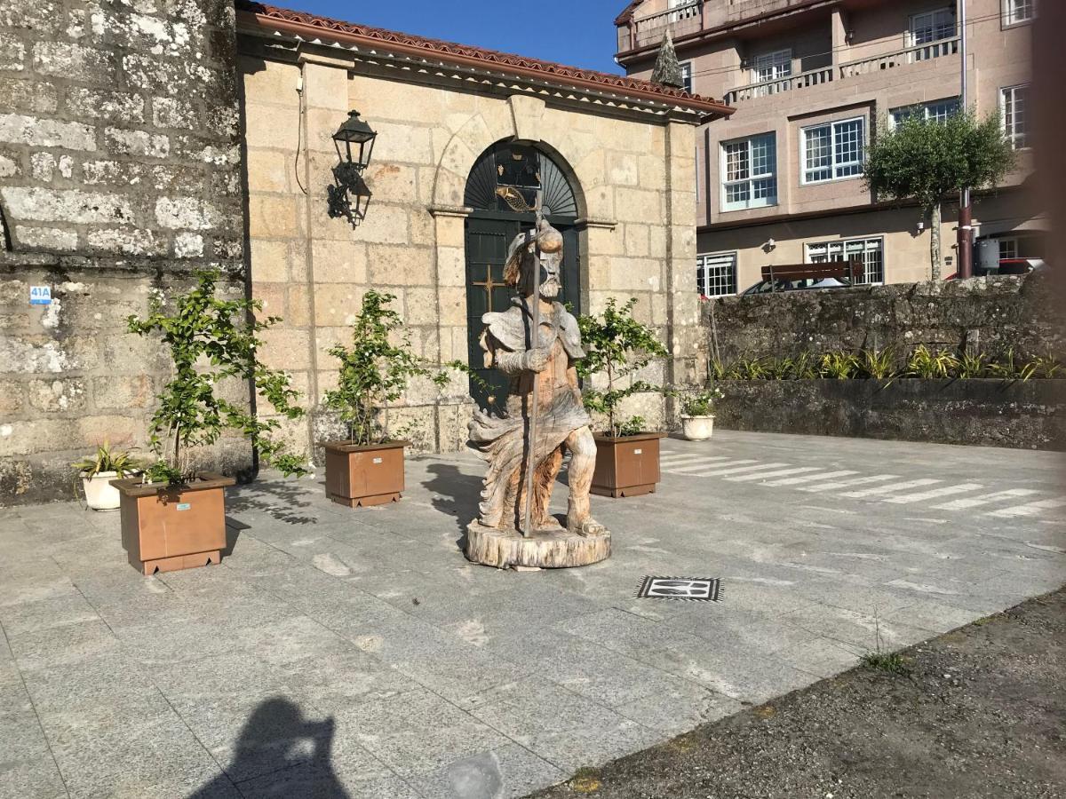 Villa Hyp - La Casa De La Abuela Victoria Arcade Esterno foto